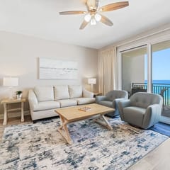Sterling Breeze 503
