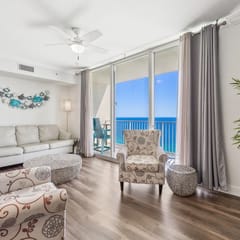 Tidewater 2514