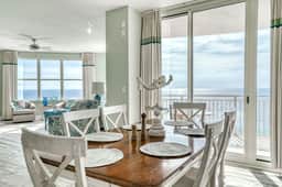 Aqua 2001 - Image 2
