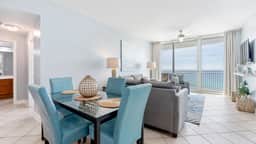 Aqua 703 - Image 3
