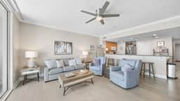 Palazzo 1305 - Image 4