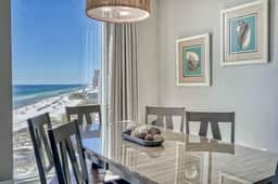 Palazzo 208 - Image 4