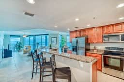 Palazzo 708 - Image 3