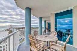 Palazzo 708 - Image 4