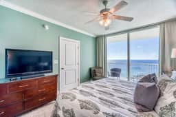 Palazzo 801 - Image 4