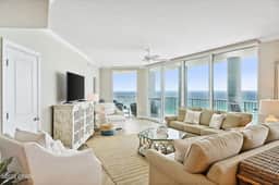 Palazzo 808 - Image 2