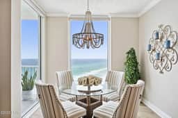 Palazzo 808 - Image 3