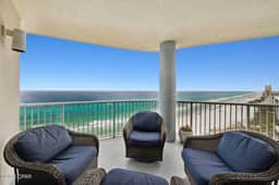 Palazzo 808 - Image 4