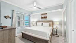 Palazzo 904 - Image 3