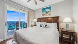 Sterling Breeze 1602 - Image 2