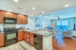 Sterling Breeze 1602 - Image 3