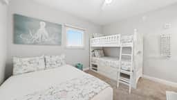 Sterling Breeze 701 - Image 5