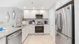 Sterling Breeze 701 - Image 2