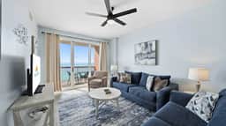 Sunrise Beach 1504 - Image 2