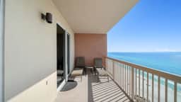 Sunrise Beach 1504 - Image 4