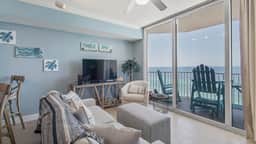 Tidewater 1116 - Image 2