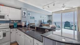 Tidewater 1116 - Image 4