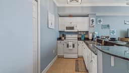 Tidewater 1116 - Image 5