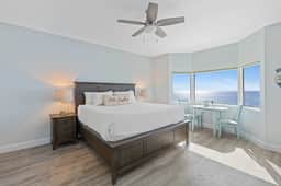 Tidewater 1305 - Image 3
