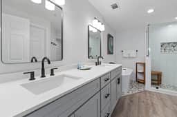 Tidewater 1305 - Image 5