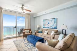Tidewater 1505 - Image 2
