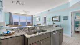 Tidewater 1509 - Image 5