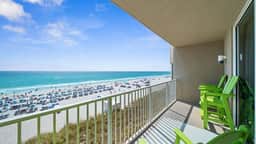 Tidewater 206 - Image 3