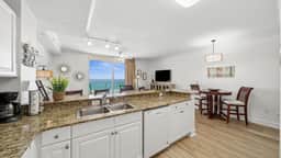 Tidewater 206 - Image 2