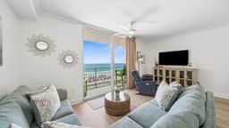 Tidewater 206 - Image 4