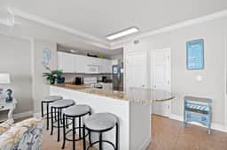 Tidewater 203 - Image 5
