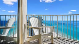 Tidewater 2118 - Image 4