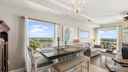 Tidewater 2118 - Image 3