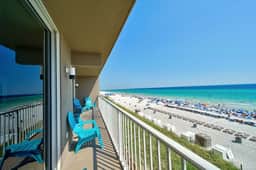 Tidewater 212 - Image 3