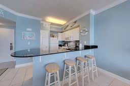 Tidewater 212 - Image 5