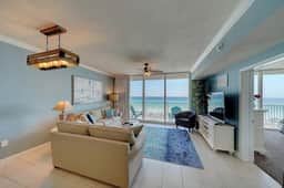 Tidewater 212 - Image 2