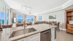 Tidewater 217 - Image 4