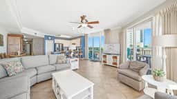 Tidewater 217 - Image 3