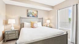 Tidewater 213 - Image 5
