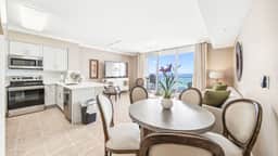 Tidewater 213 - Image 3
