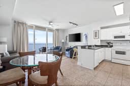 Tidewater 2311 - Image 3