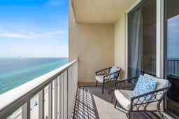 Tidewater 2311 - Image 4