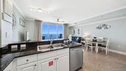Tidewater 2510 - Image 2