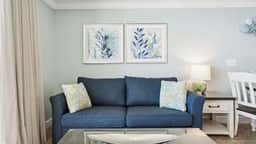 Tidewater 2510 - Image 3