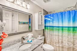 Tidewater 2518 - Image 5