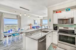 Tidewater 2518 - Image 2