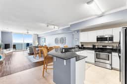 Tidewater 2602 - Image 3