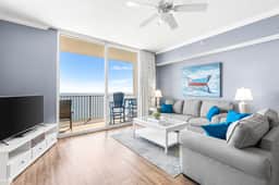 Tidewater 2602 - Image 2
