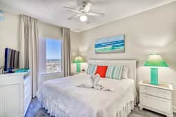 Tidewater 2518 - Image 3