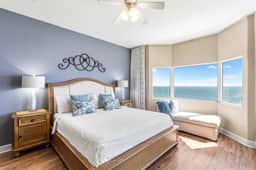 Tidewater 2602 - Image 5