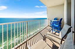 Tidewater 2602 - Image 4